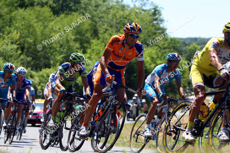 FLECHA Juan Antonio001p.jpg